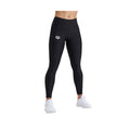 Arena Women Team Long Tight Panel