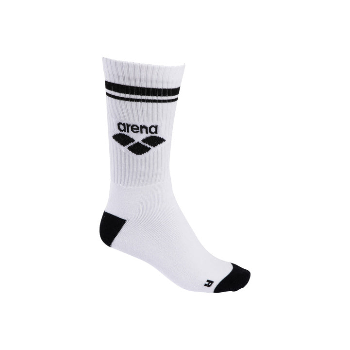 Arena Arena Icons Socks