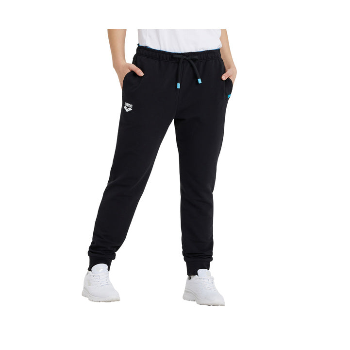 Arena Team Pant Solid