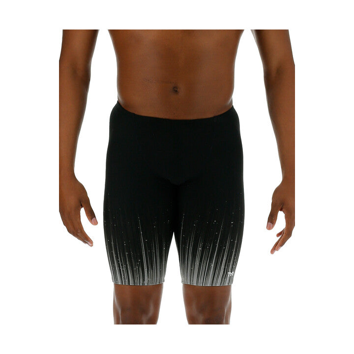 Tyr Mens Allover Jammer