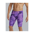 Tyr Mens Allover Jammer