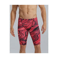 Tyr Mens Allover Jammer