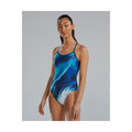 Tyr Womens Sentry Trinityfit