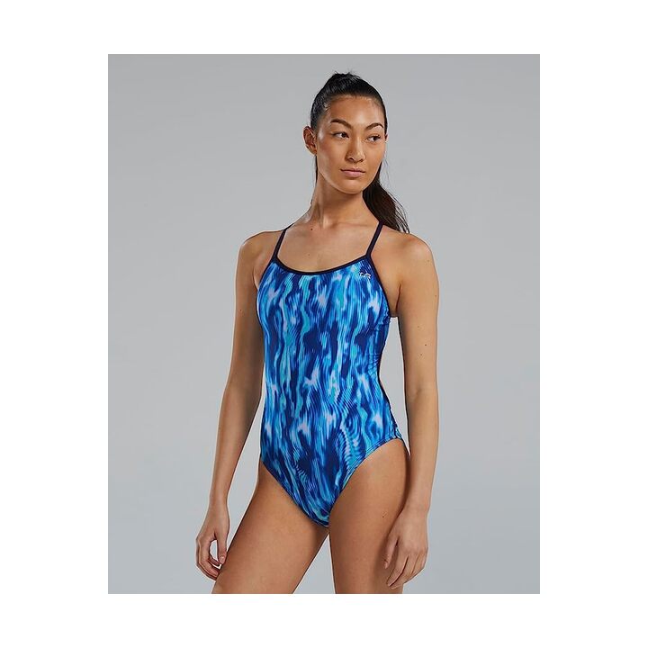 Tyr Womens Enerzia Trinityfit