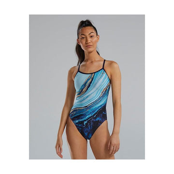 Tyr Womens Kyanite Trinityfit