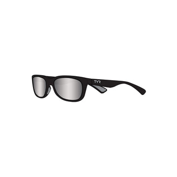 TYR Springdale HTS Polarized Sunglasses