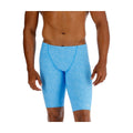 TYR Men's Lapped Jammer