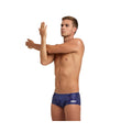 Arena Men Arena Kikko Pro Swim Low Waist Short