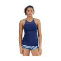 TYR Women's Tessa Tank - Solid