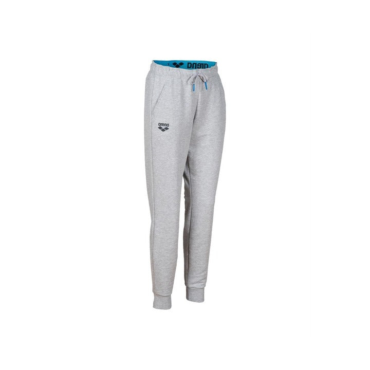 Arena Women Team Pant Solid