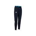 Arena Women Team Pant Solid