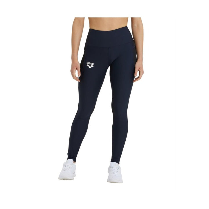 Arena Women Team Long Tight Panel