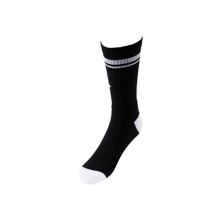 Arena Arena Icons Socks