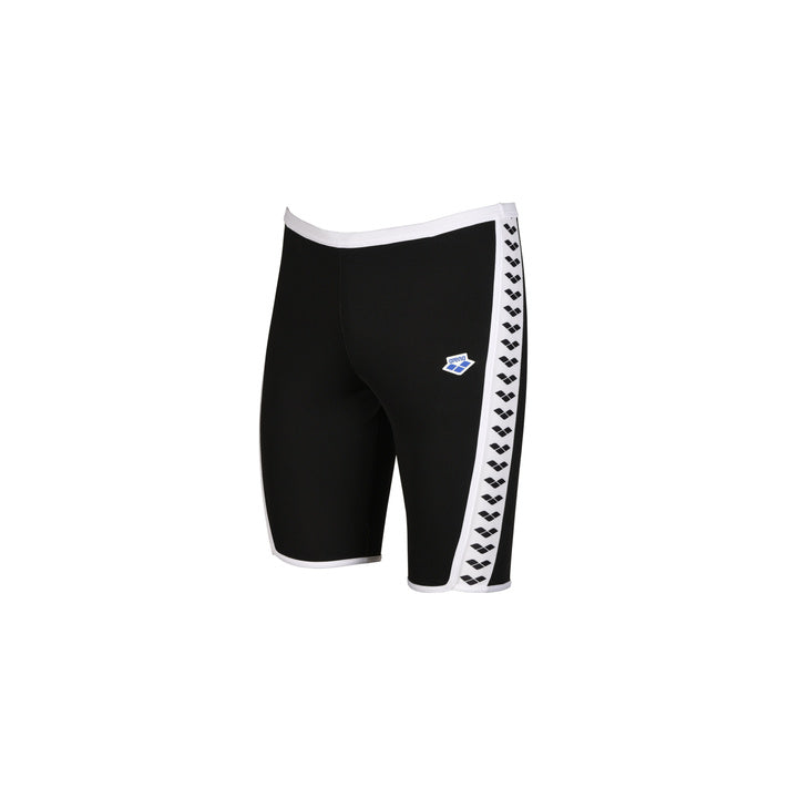 Arena Men Arena Icons Swim Jammer Solid F