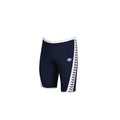 Arena Men Arena Icons Swim Jammer Solid F