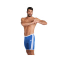 Arena Men Arena Icons Swim Jammer Solid F