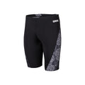 Arena Men Arena Hydrangea Bouquet Swim Jammer F