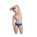 Arena Men Arena Hydrangea Bouquet Swim Brief