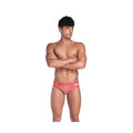 Arena Men Arena Hydrangea Bouquet Swim Brief