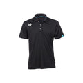 Arena Team Poloshirt Solid