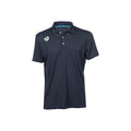 Arena Team Poloshirt Solid