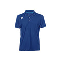 Arena Team Poloshirt Solid