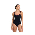 Arena W Isabel Light Cross Back One Piece R