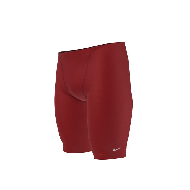 Nike Hydrastrong Solid Jammer 