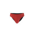 Nike Hydrastrong Solid Brief 