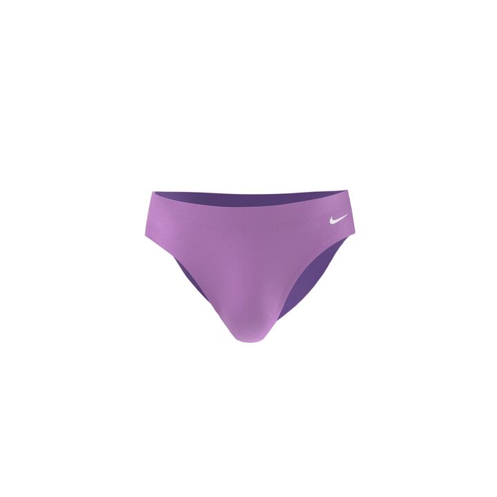 Nike Hydrastrong Solid Brief 