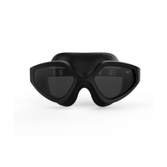 Nike Goggle Case - Black/White