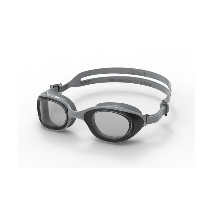 Nike Expanse Training Goggle