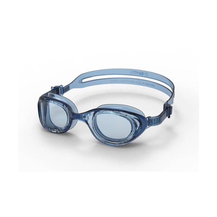 Nike Expanse Training Goggle