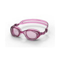 Nike Expanse Training Goggle