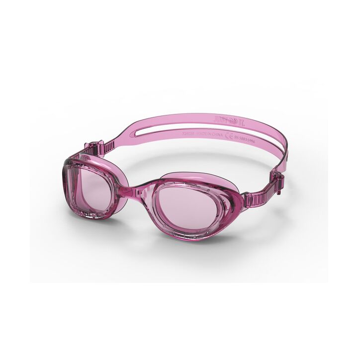 Nike Expanse Training Goggle