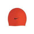 Latex Swim Caps Nike