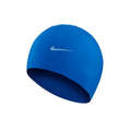 Latex Swim Caps Nike