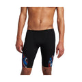 Speedo Mens Purpose Jammer