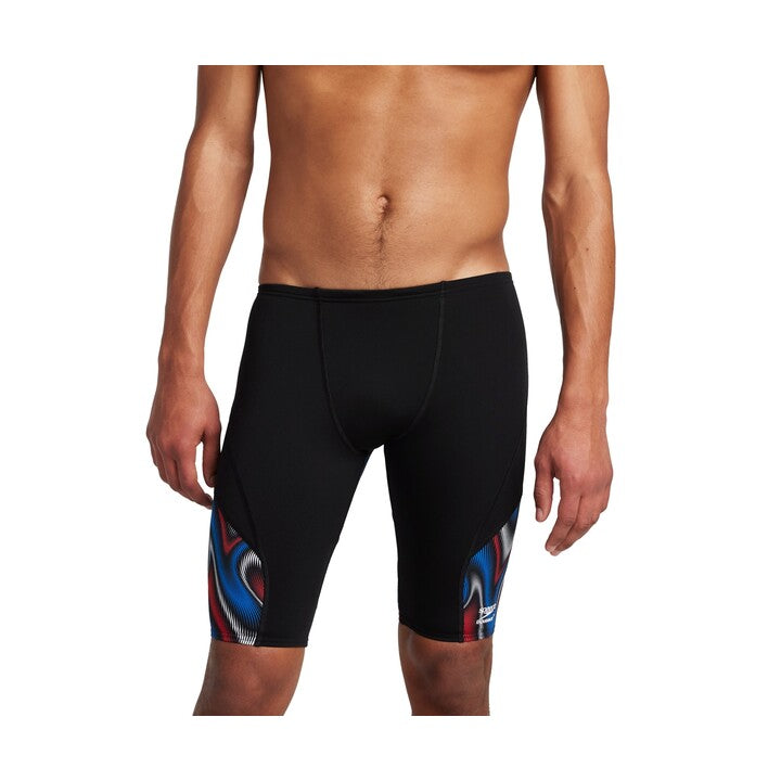 Speedo Mens Purpose Jammer