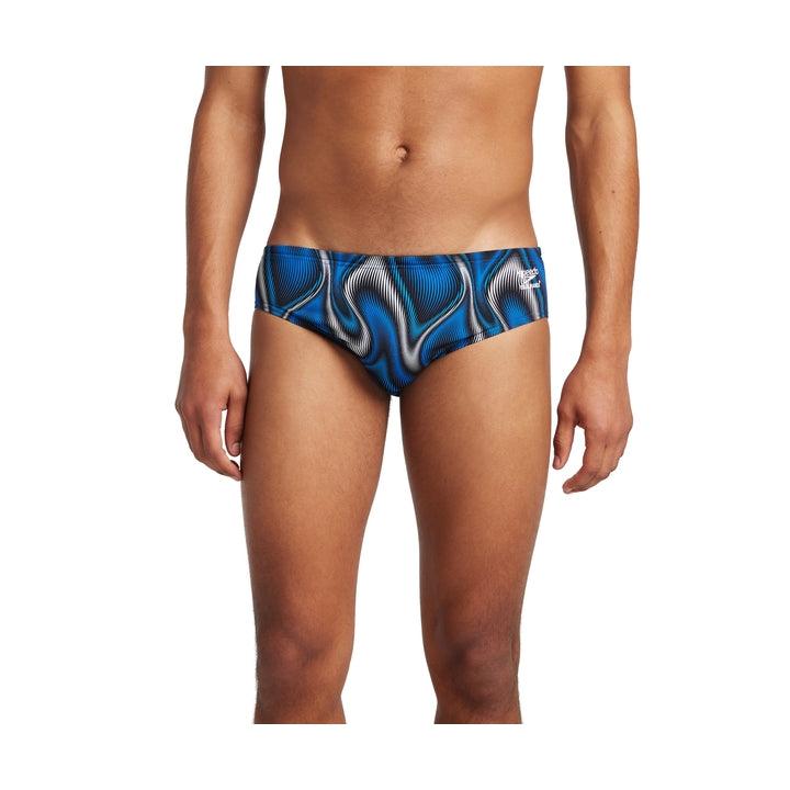 Speedo Mens Purpose Brief