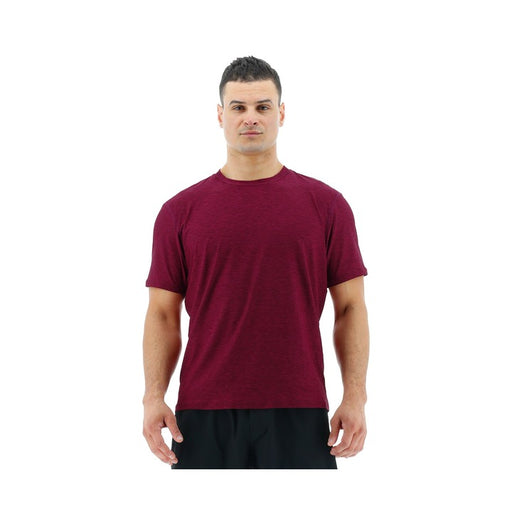 Tyr Sol Men Airtech Tee