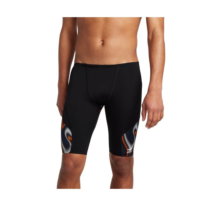 Speedo Mens Purpose Jammer