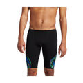 Speedo Mens Purpose Jammer