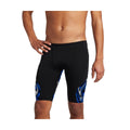 Speedo Mens Purpose Jammer