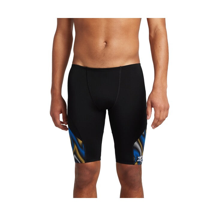 Speedo Mens Purpose Jammer