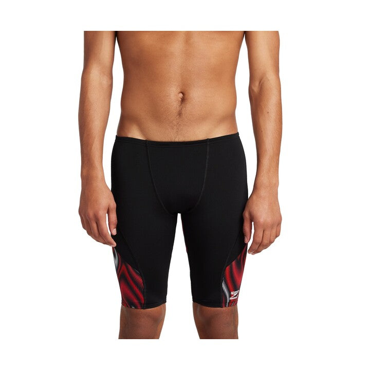 Speedo Mens Purpose Jammer