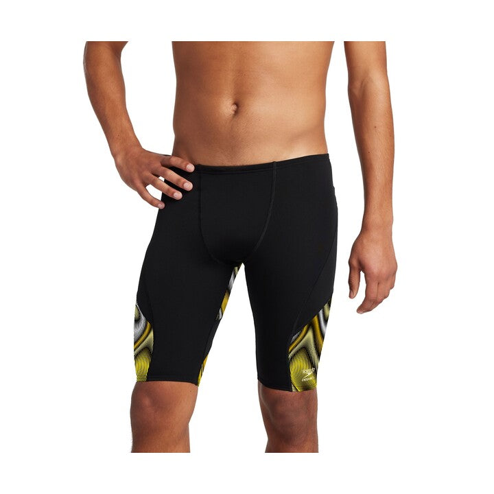 Speedo Mens Purpose Jammer