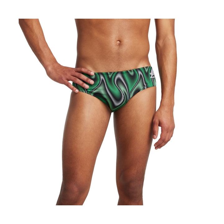 Speedo Mens Purpose Brief