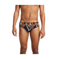 Speedo Mens Purpose Brief