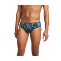 Speedo Mens Purpose Brief